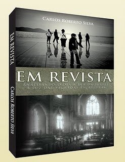 [LIVRO+CARLOS+ROBERTO.jpg]