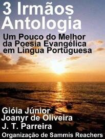 [capa3irmaos1.jpg]