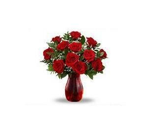 [Eliseu+Antonio+Gomes+_+E.A.G.+_+Belverede+_+flores+vermelhas.JPG]