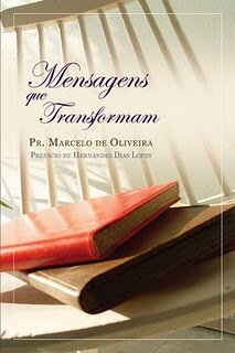 [LIVRO+MARCELO+OLIVEIRA.jpg]