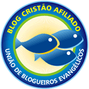 União de Blogueiros Evangélicos